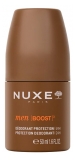 Nuxe Men Deodorante Protezione 24H 50 ml