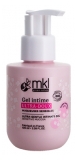 Gel Íntimo Ultra-Suave Bio MKL Green Nature 100 ml