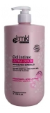 Gel Intim Ultra-Delicat Bio MKL Green Nature 1 L