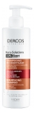 Vichy Dercos Kera Solutions Hair Restoration Shampoo Aggressed & Damaged Hair 250 ml