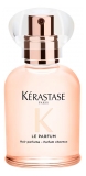 Kérastase Gloss Absolu Parfum Cheveux 30 ml