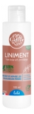 Gifrer Babyöl Mit Kalzium 100 ml