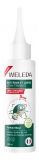 Weleda Loção Tratante Antipediculose e Lêndeas 100 ml