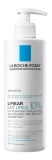 Loțiune hidratantă La Roche-Posay Lipikar Urea 10% 400 ml