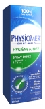 Physiomer Spray Para la Higiene de la Nariz 135 ml