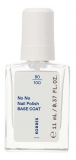 no No Nail Polish Base Coat 11 ml
