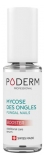 Poderm Mycose des Ongles Booster 6 ml