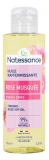 Natessance Huile Raffermissante de Rose Musquée 100 ml