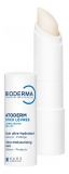 Bioderma Atoderm Läppstift Ultra-Fukt 4 g