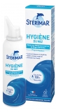 Stérimar Næsehygiejne 100 ml