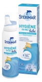 Stérimar Bébé Higiena Nosa 50 ml
