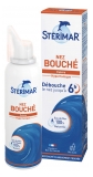 Stérimar Ucpaný Nos 50 ml