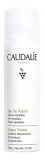 Caudalie Weintraubenwasser 75 ml