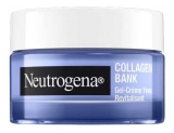 Neutrogena Collagen Bank Revitalizing Eye Gel-Cream 15 g
