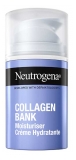 Neutrogena Collagen Bank Moisturizing Cream 50 ml