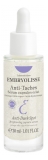 Embryolisse Sérum Antimanchas Luminosidad Cápsulas 30 ml