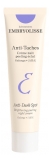 Embryolisse Anti-Flecken Nachtcreme Peeling Ausstrahlung 40 ml