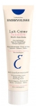 Embryolisse Sensitive Milky Cream 30 ml