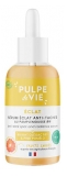 Sérum Anti-Manchas Toranja Pulpe de Vie Éclat 30 ml