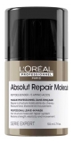 Absolut Repair Molecular L\'Oréal Pro 50ml