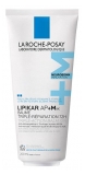 Balsam cu Triplă Reparare 72H La Roche-Posay Lipikar AP+ Max 200 ml