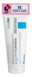 La Roche-Posay Cicaplast Baume B5+ 100 ml Édition Spéciale