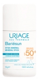 Uriage Bariésun Mineralstift SPF50+ 18 g