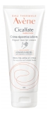 Avène Cicalfate Hand Repairing Barrier Cream 100ml