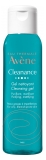 Avène Cleanance valomasis gelis 100 ml
