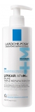 Balsam La Roche-Posay Lipikar AP+ Max cu Triplă Reparare 72H 400 ml