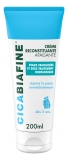 CicaBiafine Crème Reconstituante Apaisante 200 ml