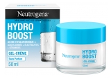 Neutrogena Hydro Boost Gel-Crème 50 ml