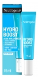 Neutrogena Hydro Boost Eye Contour Cream 15 ml