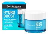 Neutrogena Hydro Boost Aqua-Gel 50 ml