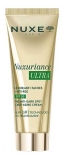 Nuxe Nuxuriance Ultra Le Soin Anti-Taches + Anti-Âge SPF30 50 ml