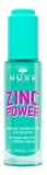 Sérum Anti-Imperfeições Anti-Acne Nuxe Zinc Power 30 ml