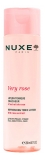 Nuxe Very Rose Lotion Tonique Fraîcheur 200 ml