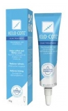 Kelo-Cote Ärrbehandling 15 g