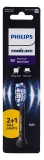 Philips Sonicare G3 Premium Gum Care HX9053 3 Têtes de Brosse dont 1 Offerte