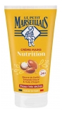 Le Petit Marseillais Crème Mains Nutrition 75 ml