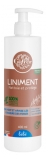 Gifrer Linimento Deterge e Protegge 400 ml