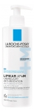 La Roche-Posay Lipikar AP+ M Crème Relipidante 400 ml