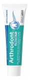 Arthrodont Protect + Fluorid Daglig Tandpasta Gel 75 ml