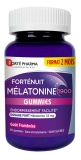 Forté Pharma Forté Nuit Mélatonine 1900 60 Gummies