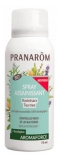 Pranarôm Aromaforce Puhdistava Suihke Ravintsara Tea Tree Bio 75 ml