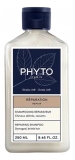 Phyto Réparation Shampoing Réparateur 250 ml
