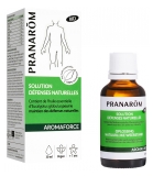 Pranarôm Aromaforce Dabisko Aizsardzības Bio Šķīdums 30 ml
