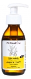 Pranarôm Pflanzliches Öl Süßmandel Bio 100 ml