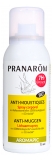 Pranarôm Aromapic Spray Organico per il Corpo Antizanzare 75 ml