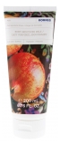 Lotiune de Corp Korres Rodie 200 ml